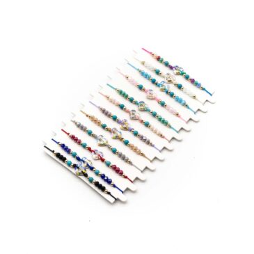 Set bracciali art. 13237229543