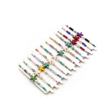 Set bracciali art. 13237229544