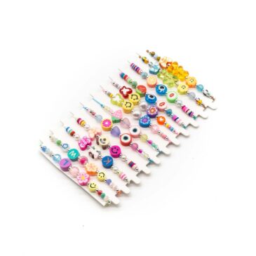 Set bracciali art. 13237229546