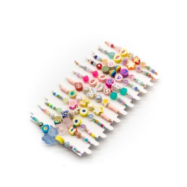 Set bracciali art. 13237229548