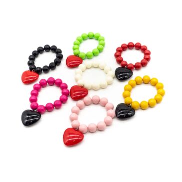 Bracciale art. 13406229575