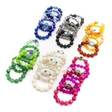 Bracciale art. 13406229580