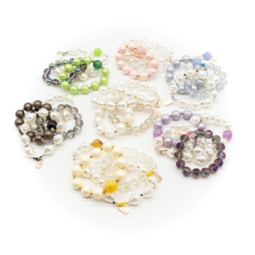 Bracciale art. 13406229581