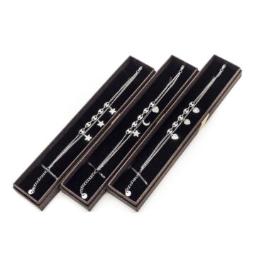 Set Bracciali art. 13526229477