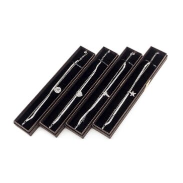 Set Bracciali art. 13526229478
