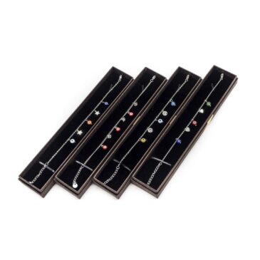 Set Bracciali art. 13526229479