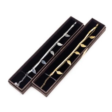 Set bracciale art. 13526229512