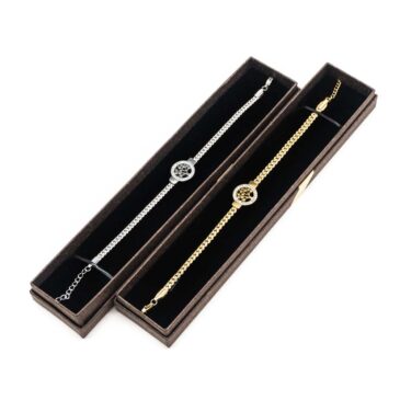 Set bracciale art. 13526229513