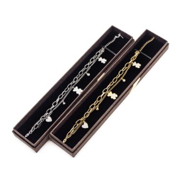 Set bracciale art. 13526229514
