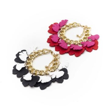 Bracciale art. 13528229510