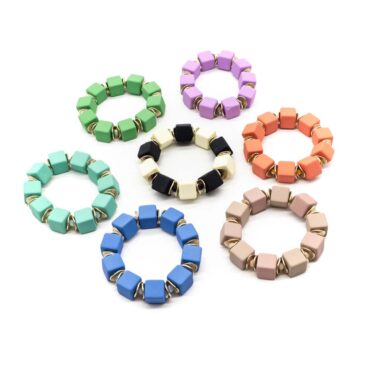 Bracciale art. 13528229517
