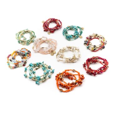 Bracciale art. 13528229518
