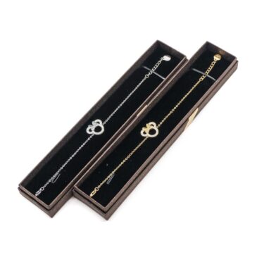 Set bracciale art. 13533229595