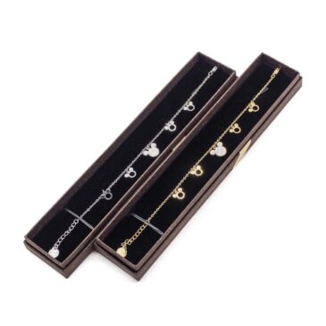 Set bracciale art. 13533229596