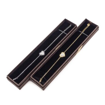 Set bracciale art. 13533229597