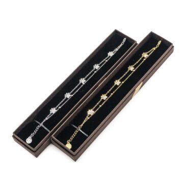 Set bracciale art. 13533229598