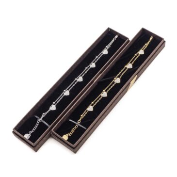 Set bracciale art. 13533229599