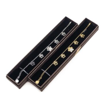 Set bracciale art. 13533229600