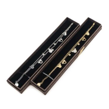 Set bracciale art. 13533229601