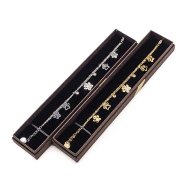 Set bracciale art. 13533229602