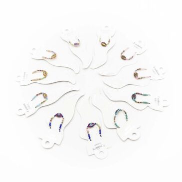 Set Cavigliere art. 22168229501