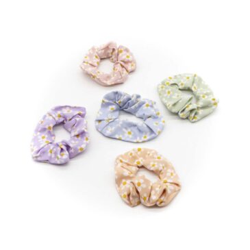 Set scrunchies fermacoda art. 77004229439 12 Set scrunchies fermacoda art. 77004229439 Set scrunchies fermacoda art. 77004229439