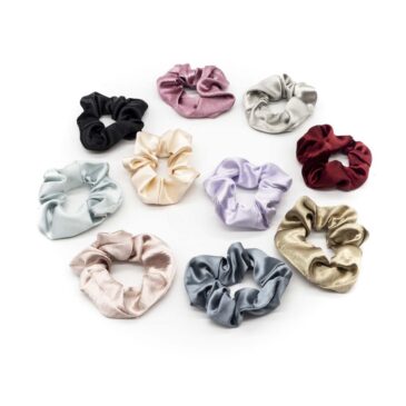 Set scrunchies fermacoda art. 77004229446 18 Set scrunchies fermacoda art. 77004229446 Set scrunchies fermacoda art. 77004229446