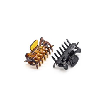 Pinze per capelli art. 77489723307 7 Pinze per capelli art. 77489723307 Pinze per capelli art. 77489723307