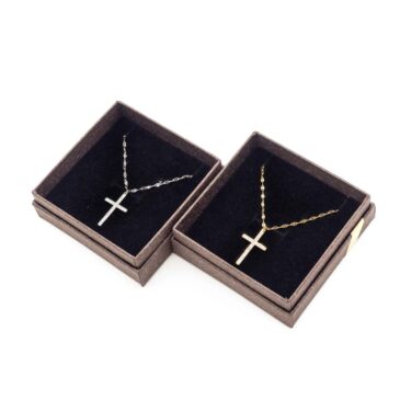 Set collane art. 11237229645
