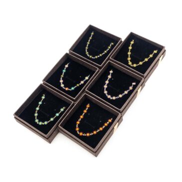 Set collane art. 11237229663