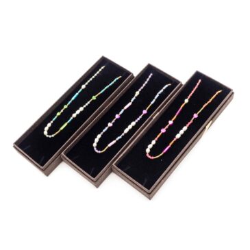 Set collane art. 11405229648