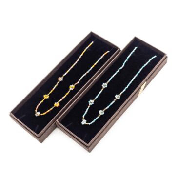 Set collane art. 11405229650