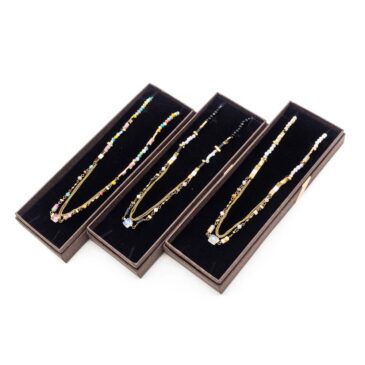 Set collane art. 11405229651
