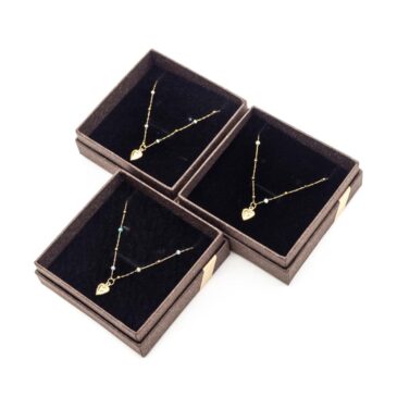 Set collane art. 11405229653
