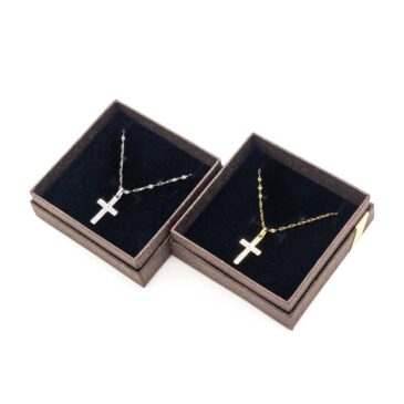 Set collane art. 11405229654