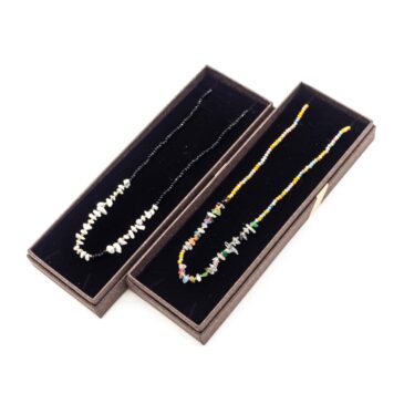Set collane art. 11405229656