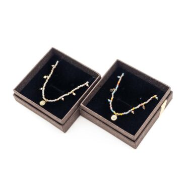 Set collane art. 11405229657