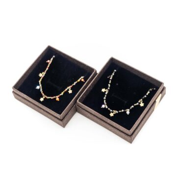 Set collane art. 11405229659
