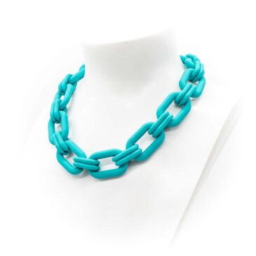 Collana bigiotteria art. 11528229644