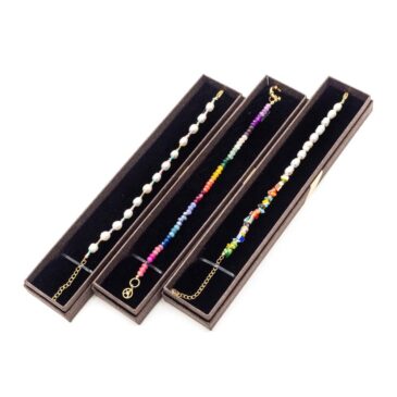 Set bracciali art. 13405229661