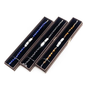 Set bracciali art. 13526229671
