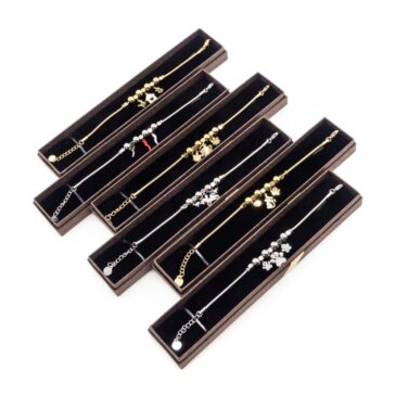 Set bracciali art. 13533229655
