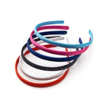Set Cerchietti art. 77244417667 6 Set Cerchietti art. 77244417667 Set Cerchietti art. 77244417667