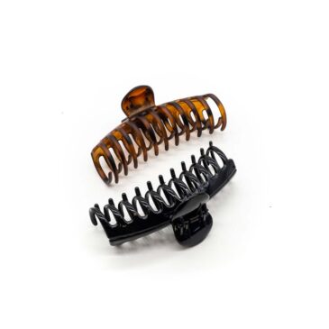 Set pinze per capelli art. 77442620956 4 Set pinze per capelli art. 77442620956 Set pinze per capelli art. 77442620956