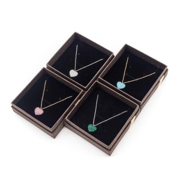 Set collane art. 11237229702