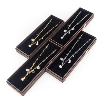 Set collane art. 11237229703