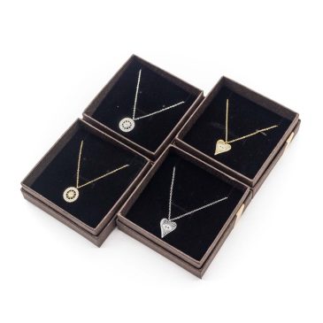 Set collane art. 11237229704