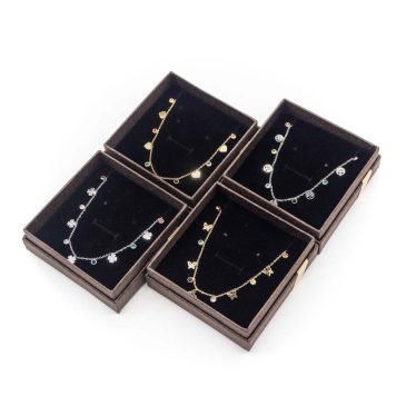 Set collane art. 11237229705