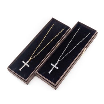 Set collane art. 11237229706