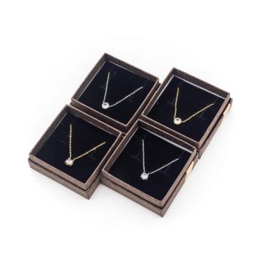 Set collane art. 11237229740 19 Set collane art. 11237229740 Set collane art. 11237229740